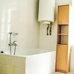 Valley Park 7 By Interhome Holiday home Starkov (Hradec Kralove)