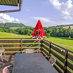 Holiday home Valley Park 7 By Interhome Starkov (Hradec Kralove)