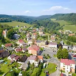 Valley Park 7 By Interhome Starkov (Hradec Kralove)