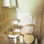 Valley Park 7 By Interhome * Starkov (Hradec Kralove)