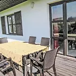 Valley Park 7 By Interhome Holiday home
