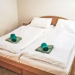 Valley Park 7 By Interhome Holiday home *