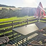 Holiday home Valley Park 7 By Interhome *