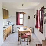 Valley Park 7 By Interhome Starkov (Hradec Kralove)