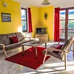 Holiday home Valley Park 7 By Interhome