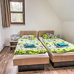 Valley Park 7 By Interhome Holiday home *