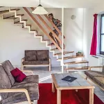 Valley Park 7 By Interhome