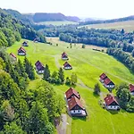 Valley Park 7 By Interhome Starkov (Hradec Kralove)