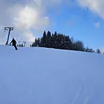 Valley Park 7 By Interhome Starkov (Hradec Kralove)