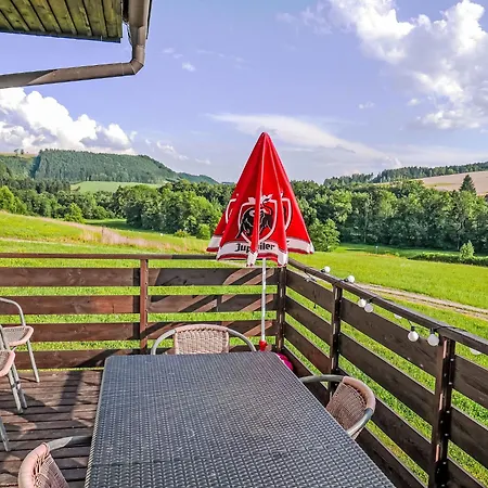 Holiday home By Interhome Starkov (Hradec Kralove)