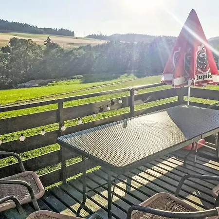 Holiday home By Interhome *